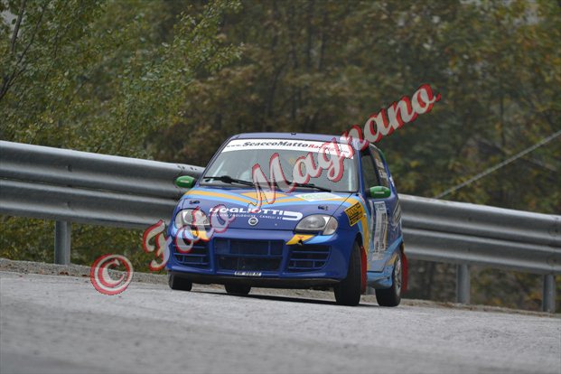DSC_4981.jpg